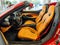 2024 Ferrari 296 GTS Base