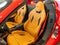 2024 Ferrari 296 GTS Base