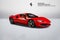 2024 Ferrari 296 GTS Base