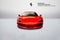 2024 Ferrari 296 GTS Base