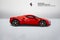 2024 Ferrari 296 GTS Base