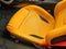 2024 Ferrari 296 GTS Base