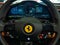 2024 Ferrari 296 GTS Base