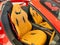 2024 Ferrari 296 GTS Base