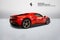 2024 Ferrari 296 GTS Base