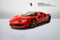 2024 Ferrari 296 GTS Base