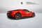 2024 Ferrari 296 GTS Base