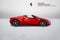 2024 Ferrari 296 GTS Base