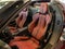 2025 Ferrari 296 GTS Base