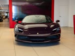 2025 Ferrari 296 GTS Base