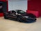 2025 Ferrari 296 GTS Base
