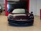 2025 Ferrari 296 GTS Base