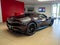 2025 Ferrari 296 GTS Base