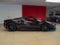2025 Ferrari 296 GTS Base
