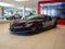 2025 Ferrari 296 GTS Base