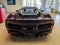 2025 Ferrari 296 GTS Base