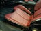 2025 Ferrari 296 GTS Base