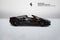 2025 Ferrari 296 GTS Base