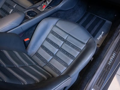 2022 Ferrari Portofino M Base