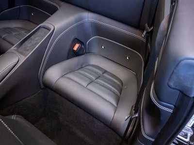 2022 Ferrari Portofino M Base