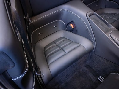 2022 Ferrari Portofino M Base