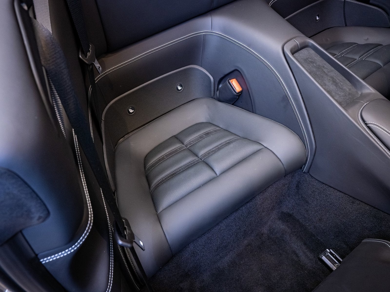 2022 Ferrari Portofino M Base