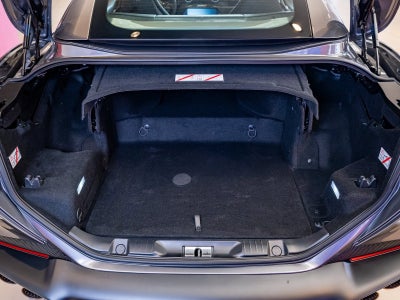 2022 Ferrari Portofino M Base