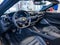 2022 Ferrari Portofino M Base