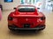 2022 Ferrari Portofino M Base