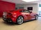 2022 Ferrari Portofino M Base