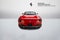 2022 Ferrari Portofino M Base