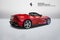 2022 Ferrari Portofino M Base