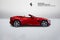 2022 Ferrari Portofino M Base