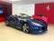 2023 Ferrari Portofino M Base