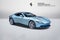 2024 Ferrari Roma Spider Base
