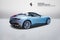 2024 Ferrari Roma Spider Base