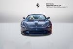 2024 Ferrari Roma Spider Base