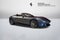 2025 Ferrari Roma Spider Base