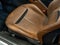 2025 Ferrari Roma Spider Base