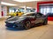2025 Ferrari Roma Spider Base
