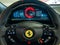 2026 Ferrari Roma Spider Base