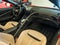 2026 Ferrari Roma Spider Base