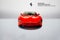 2026 Ferrari Roma Spider Base
