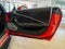 2026 Ferrari Roma Spider Base
