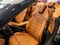 2025 Ferrari Roma Spider Base