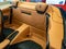 2025 Ferrari Roma Spider Base