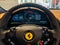 2025 Ferrari Roma Spider Base