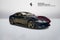 2025 Ferrari Roma Spider Base