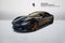 2025 Ferrari Roma Spider Base