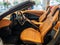 2025 Ferrari Roma Spider Base